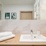 Apartment Debowa 3 Polanica-Zdroj