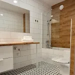 Apartment Debowa 3 Polanica-Zdroj