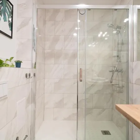 Debowa 3 Polanica-Zdrój