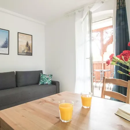 Debowa 3 פולניסה-ז'דוז'