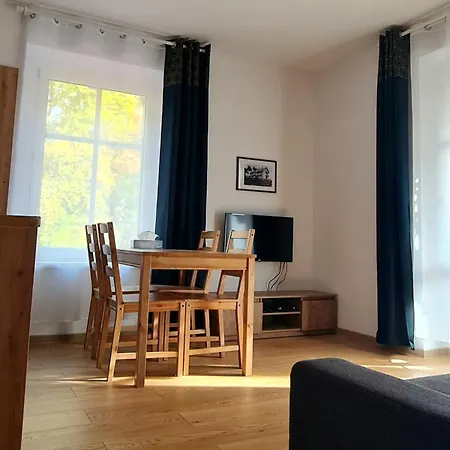 Debowa 3 פולניסה-ז'דוז'