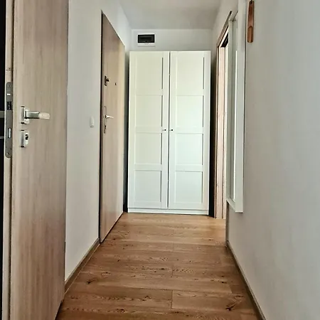 Debowa 3 * Polanica-Zdrój