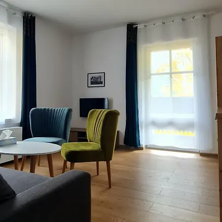 Debowa 3 פולניסה-ז'דוז'