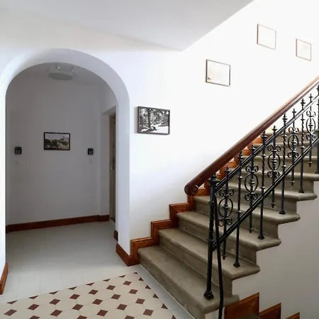 Debowa 3 Apartment *