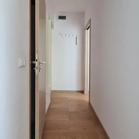 Debowa 3 Polanica-Zdrój