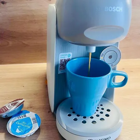 Debowa 3 פולניסה-ז'דוז'