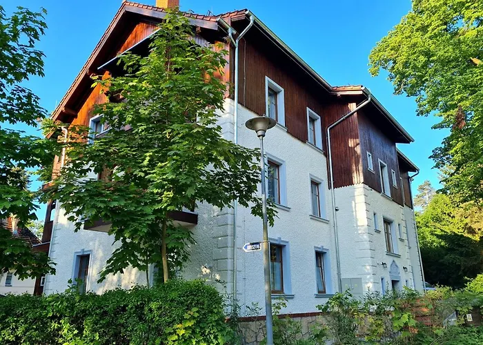 アパート Debowa 3 ポラニツァ・ズドゥルイ