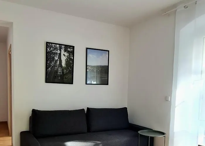 Debowa 3 * ポラニツァ・ズドゥルイ