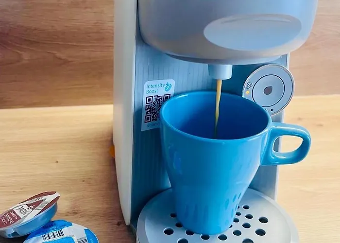 Debowa 3 ポラニツァ・ズドゥルイ