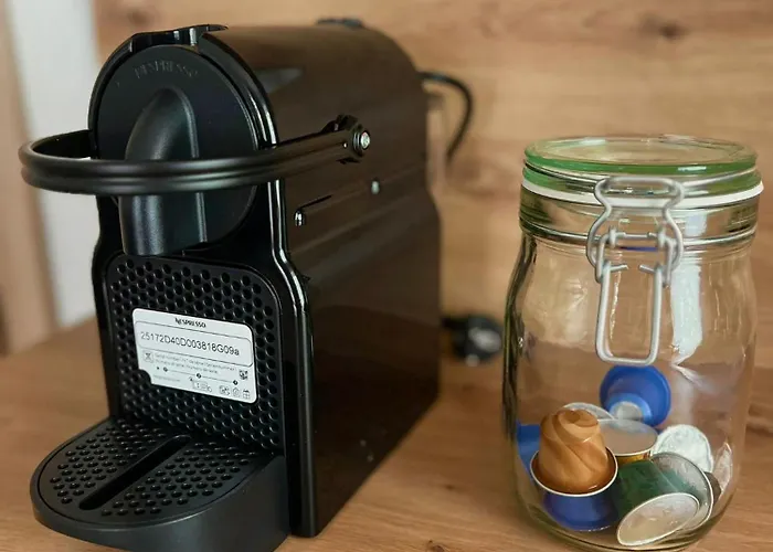 アパート Debowa 3 ポラニツァ・ズドゥルイ